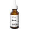 THE ORDINARY - Multi-Antioxidant Radiance Serum - rozjasňujúce antioxidačné sérum 30 ml