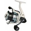 By Döme Team Feeder Pro Method Feeder 4000