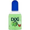 Dixi Brezová vlasová voda na suché vlasy 125 ml