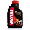 MOTUL 7100 4T 15W-50 1L