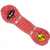 Beal Ice Line 8,1 mm 60 m