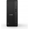 LEV Lenovo ThinkCentre M70t Gen 6 Intel Core Ultra 5 235 16 GB DDR5-SDRAM 512 GB SSD Windows 11 Pro Tower PC Čierna