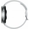 Xiaomi Watch 2 Silver