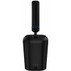Logitech G RS Shifter & Handbrake - Sekvenční měnič - kabelové - pro Microsoft Xbox One, Microsoft Xbox Series S, Microsoft Xbox Series X, Sony PlayStation 4, Sony PlayStation 5, PC