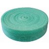 PRODOMOS line Mirelon dilatačný pás bez fólie 5 x 80 mm 50 m | cena za kus