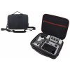 Stablecam DJI MINI 4 Pro - čierne nylonové puzdro na rameno 1DJ5327