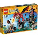 LEGO® Castle 70403 Dračí hora