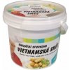 Kulinář Petr Stupka Korenie Vietnamská zmes 70 g
