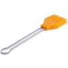 Štetec na grilovanie LotusGrill Farba: Oranžová