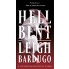 Hell Bent