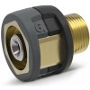 Adaptér 6 EASY!Lock 22 IG - M22 x 1,5 AG KARCHER 4.111-034.0