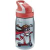 LAKEN Láhev tritan Summit - 450 ml - Scooter