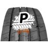 DUNLOP SP 247 385/65 R22.50 164K /158L NÁVĚS/PŘÍVĚS M+S