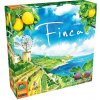 Pandasaurus Games Finca - EN