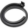 Lens Gear PRO v1 EdelKrone