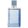 Jimmy Choo Jimmy Choo Man Aqua EDT 50 ml (man)
