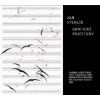Steklík Jan - Grafické partitury [CD]