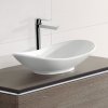 Villeroy & Boch My Nature 411060R1