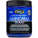 Gaspari Amino Max 8000 325 tabliet