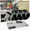 Mitchell Joni: Joni Mitchell Archives, Vol. 4 (Limited Box) - 4Vinyl (LP)