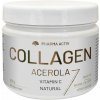 Pharma Activ Collagen Acerola 250 g
