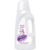 Vanish Oxi Action White Stain Remover Gel 2l