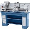 Sústruh Bernardo Profi 880 G Vario (400 V) (BER031188)