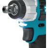 Makita TW161DZ