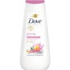 Dove Advanced Care Glowing sprchový gél 225 ml