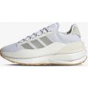 adidas AVRYN_X EUR 37 1/3