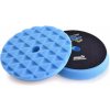 ShineMate Black Diamond T60 stredný brus 150/180 mm