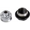 SHIMANO Kónus FH-M8000/785/775/770 zadný ľavý