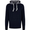Tom Tailor Pánska mikina TT-1032998 10668 L