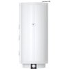 STIEBEL ELTRON PSH 120 WE-L
