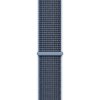 Apple Watch 41mm Storm Blue Sport Loop MPL93ZM/A