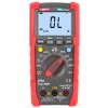 UNI-T Multimeter PRO UT191T