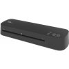 Laminátor ARTA G10 HD A4