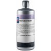 Cartec Motor Fresh 1 l