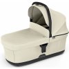 Thule Korba Urban Glide 3 Bassinet Soft beige