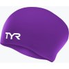 TYR Long Hair Wrinkle Free Silicone