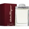 Salvatore Ferragamo Salvatore Ferragamo toaletná voda pánska 100 ml