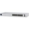 Ubiquiti USW-24-POE, UniFi Switch Standard 24 PoE USW-24-POE