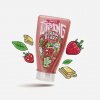 LifeLike Sweet Topping - Strawberry Twister 250 g