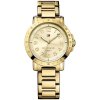 Tommy Hilfiger 1781395 (Hodinky Tommy Hilfiger 1781395)