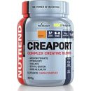 NUTREND CREAPORT 600 g