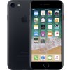 Apple iPhone 7 32GB Black UK distribúcia