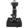 LOGITECH Logitech® G Saitek X52 Pro Flight Control System - N/A - EMEA 945-000003