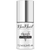 NeoNail Primer na nechty s vitamínmi 7,2 ml