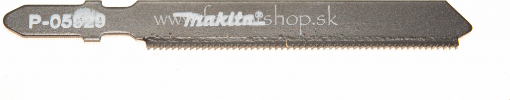 Makita P-05929