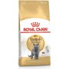 Royal Canin British Shorthair 34 2kg